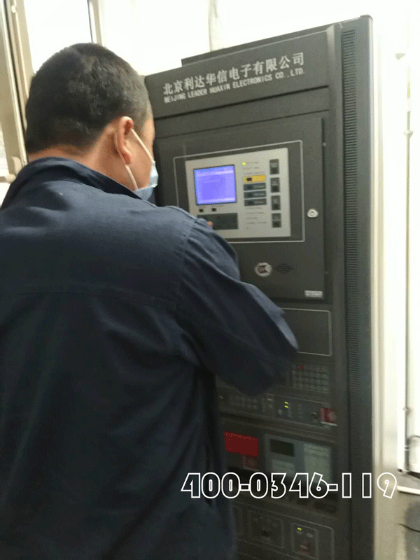 住宅小區(qū)消防工程施工安裝全面要點分享